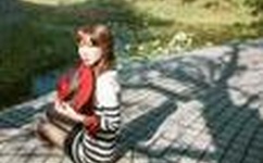 亚洲国产日韩一区二区A片